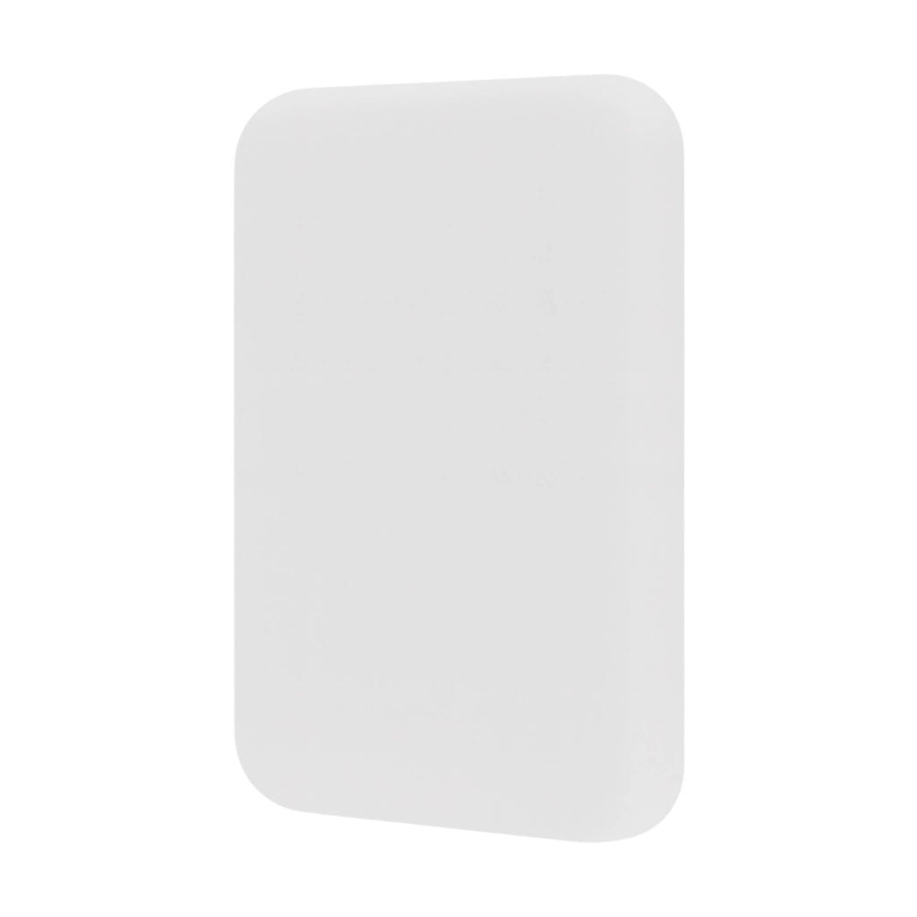 Batería Magnética 5000 mAh Apple Inalámbrica MW500