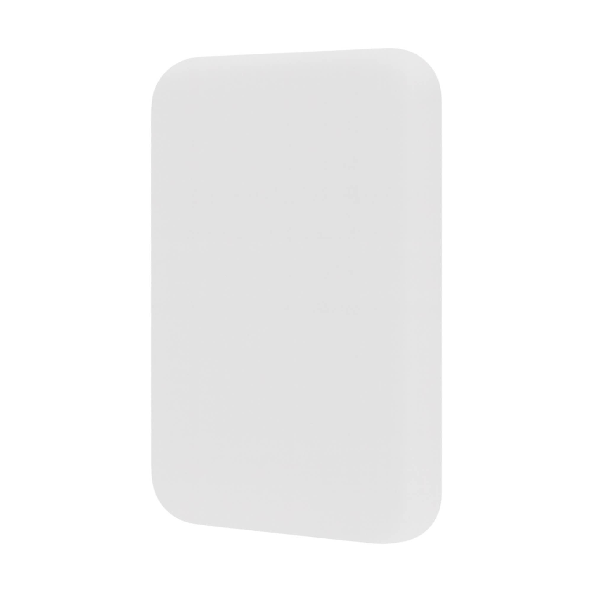 Batería Magnética 5000 mAh Apple Inalámbrica MW500
