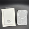 Batería Magnética 5000 mAh Apple Inalámbrica MW500
