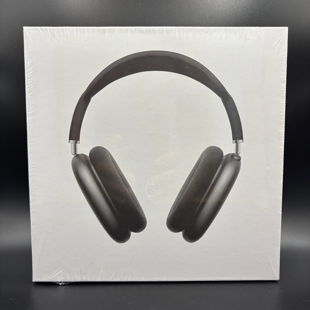 Auriculares Inalámbricos Max Big