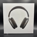 Auriculares Inalámbricos Max Big