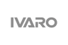 IVARO - Inicio