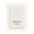 Batería Magnética 5000 mAh Apple Inalámbrica MW500