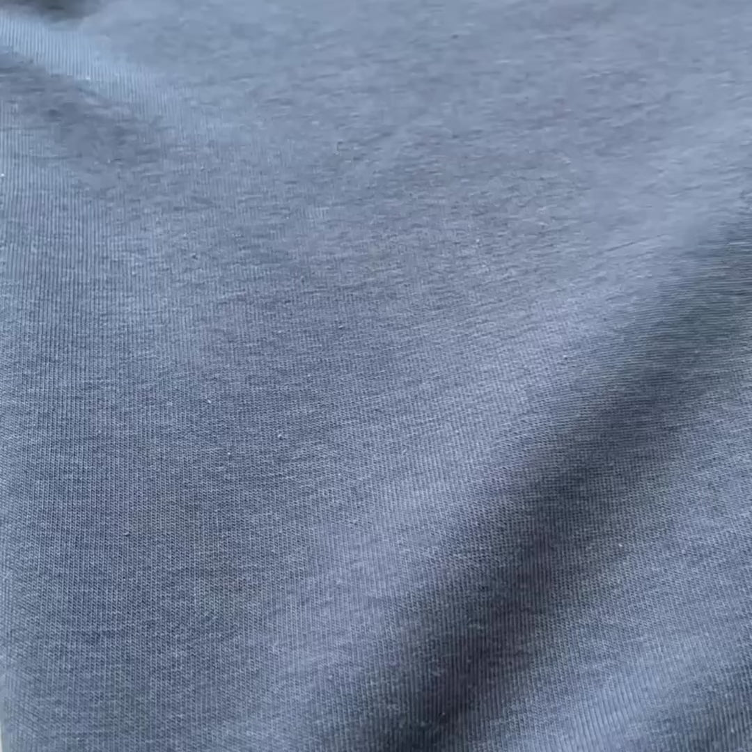 Quitapelusas para tejidos